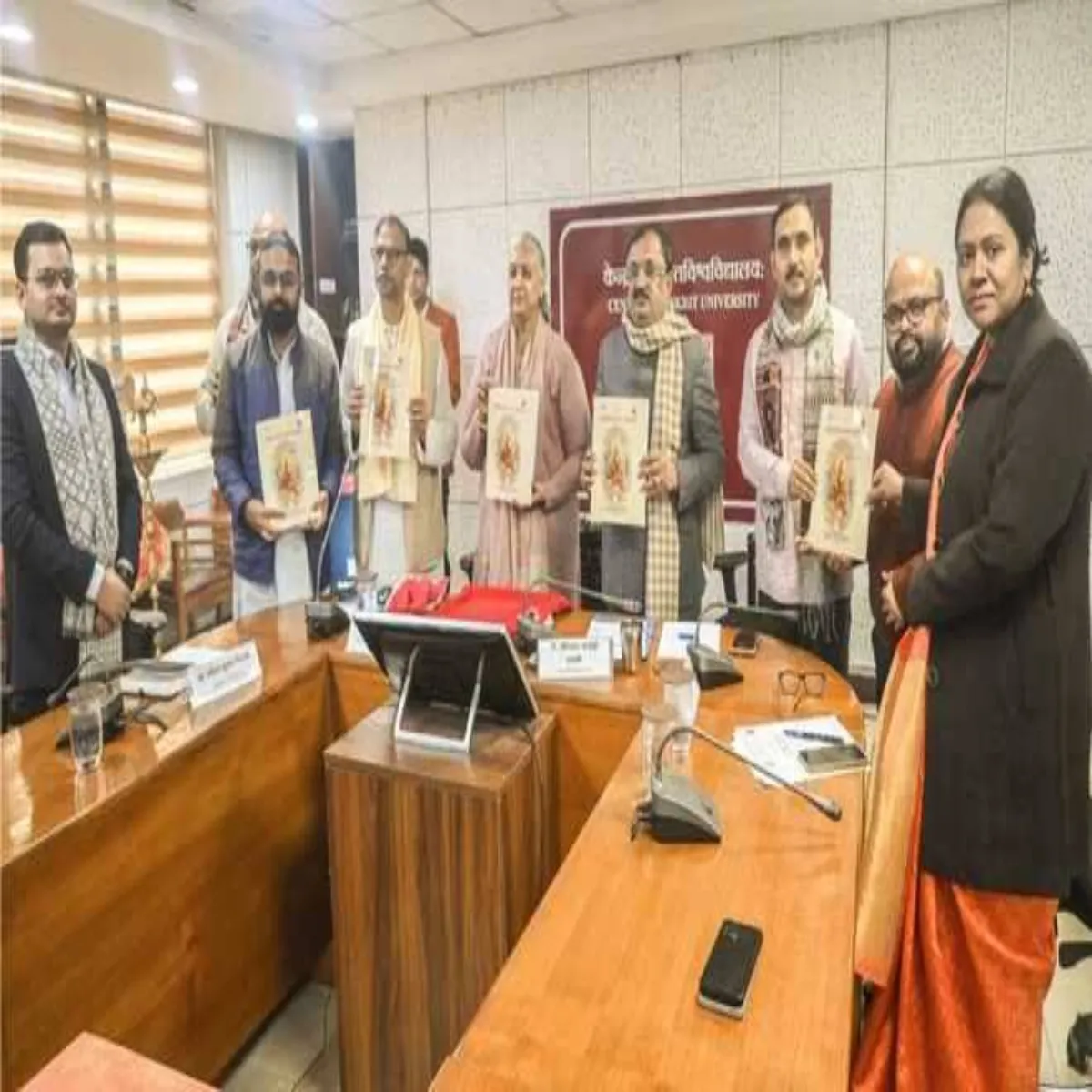 Ayurvedaeducation Ayurvedaeducation Yupi Men Panch Aayurved