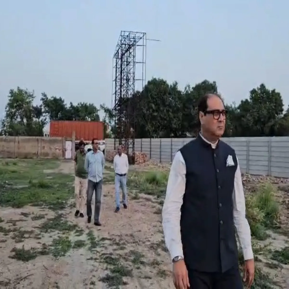 Cbiprobe Cbiprobe Besik Shiksha Vibhag Vittiy