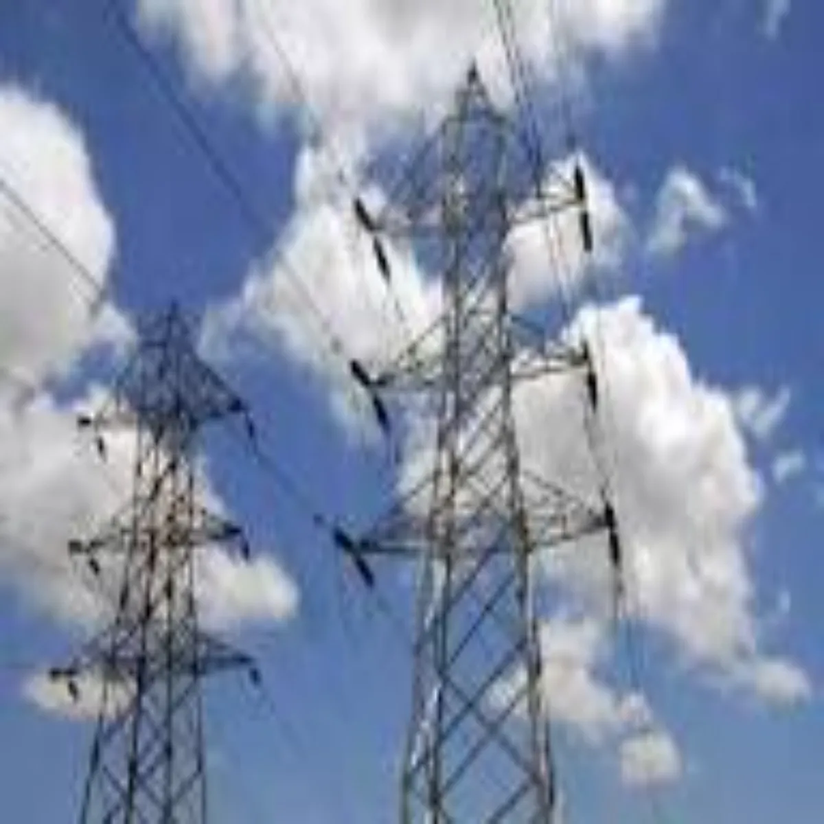 Electricity Tariff Electricity Tariff Julaee Men