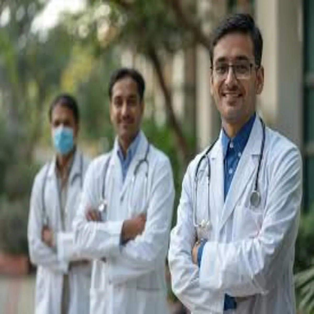 Healthcare Recruitment Healthcare Recruitment Dktron Kmi