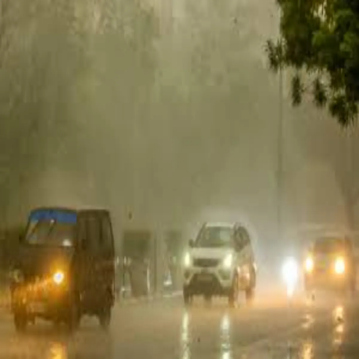 Monsoon Monsoon Jun Yupi Men Mansun