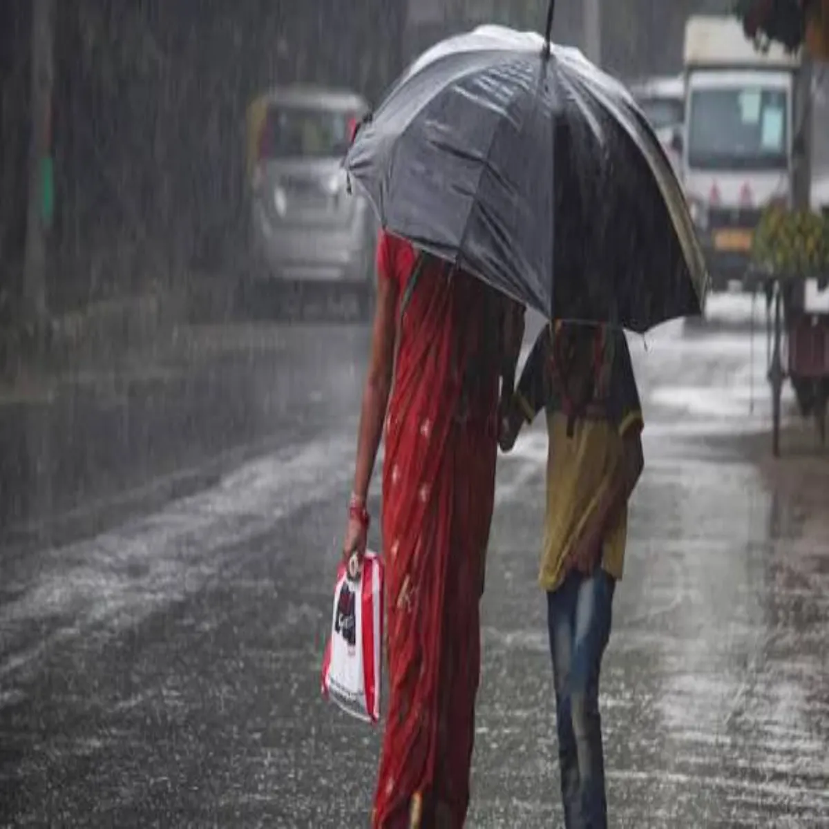 Monsoon Monsoon Uttr Prdesh Men Mansun