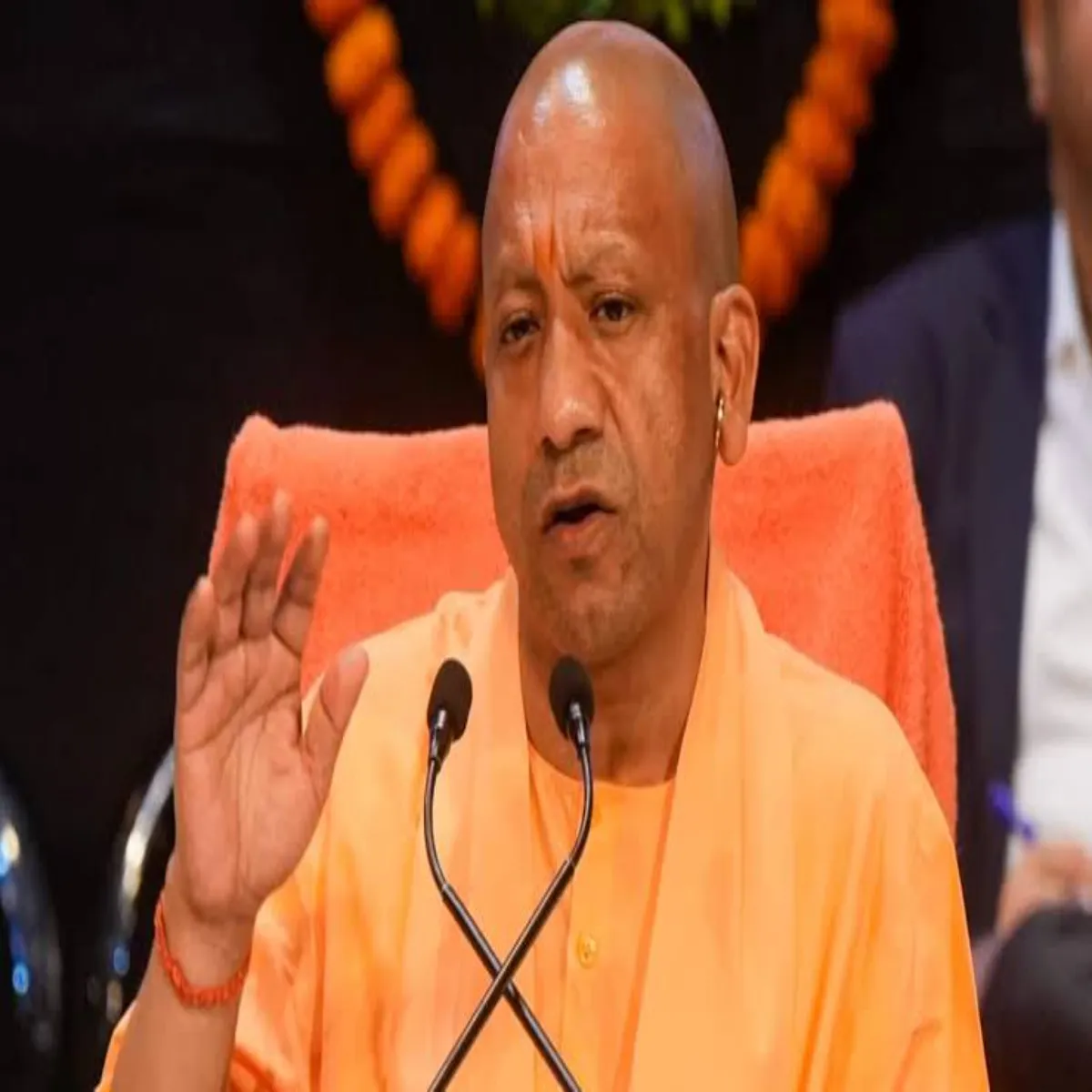 Muharramsecurity Muharramsecurity Muhrrm Yog Divs Taiyariyon