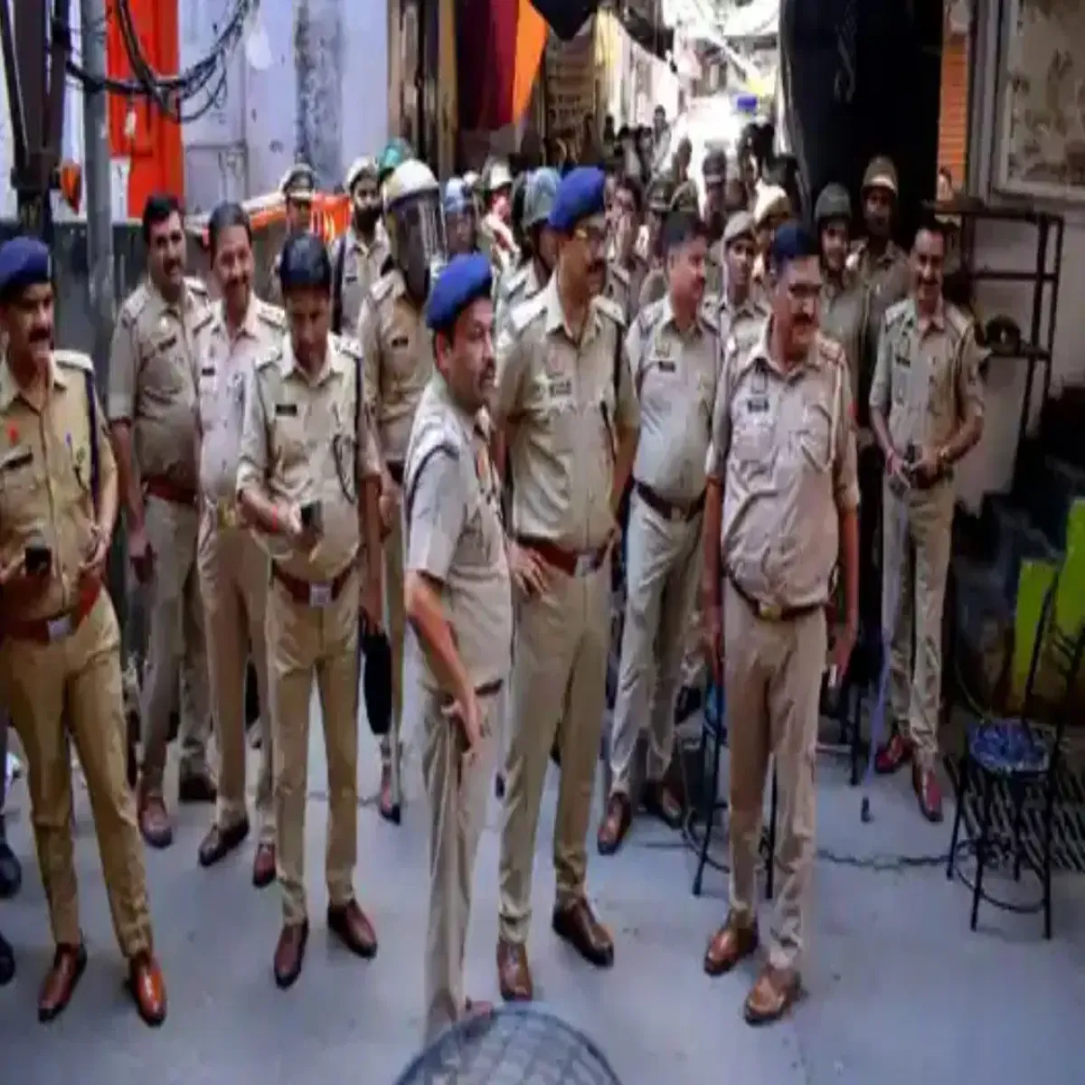 Policerecruitment Policerecruitment Sipahi Bhrti Likhit Priksha