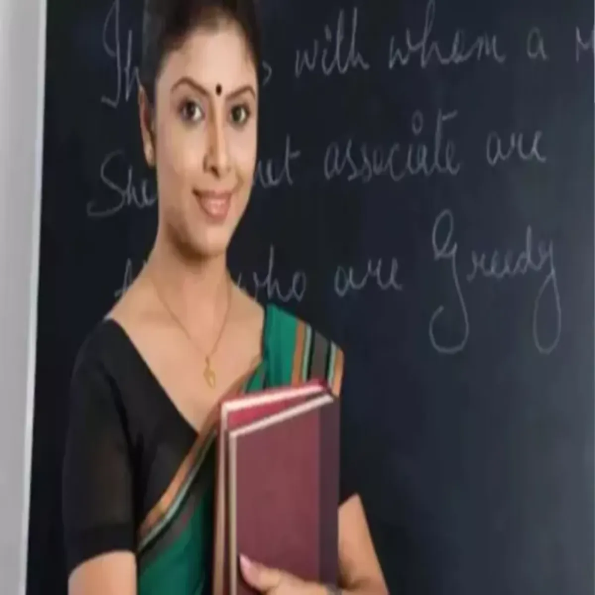 Teachertransfer Teachertransfer Antrjnpdiy Tbadlon Lie Jari