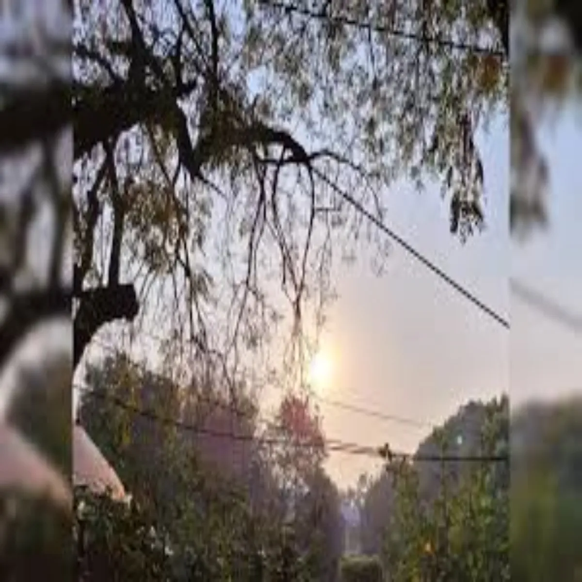 Weatherupdate Weatherupdate Uttr Prdesh Men Phir