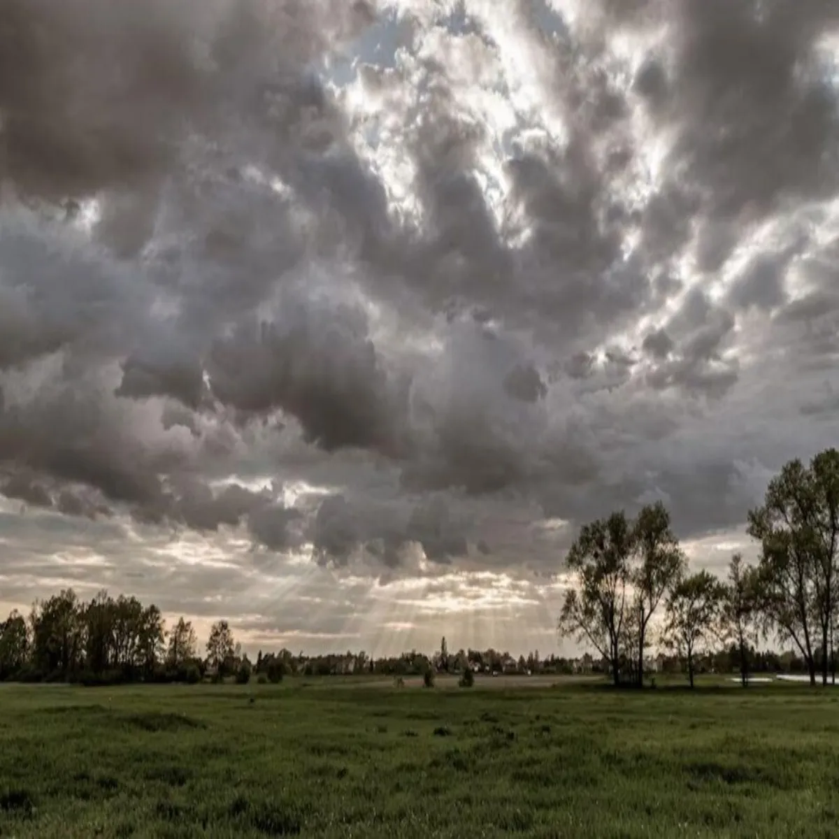 Upweather Upweather Pshchimi Vikshobh Asr Kee