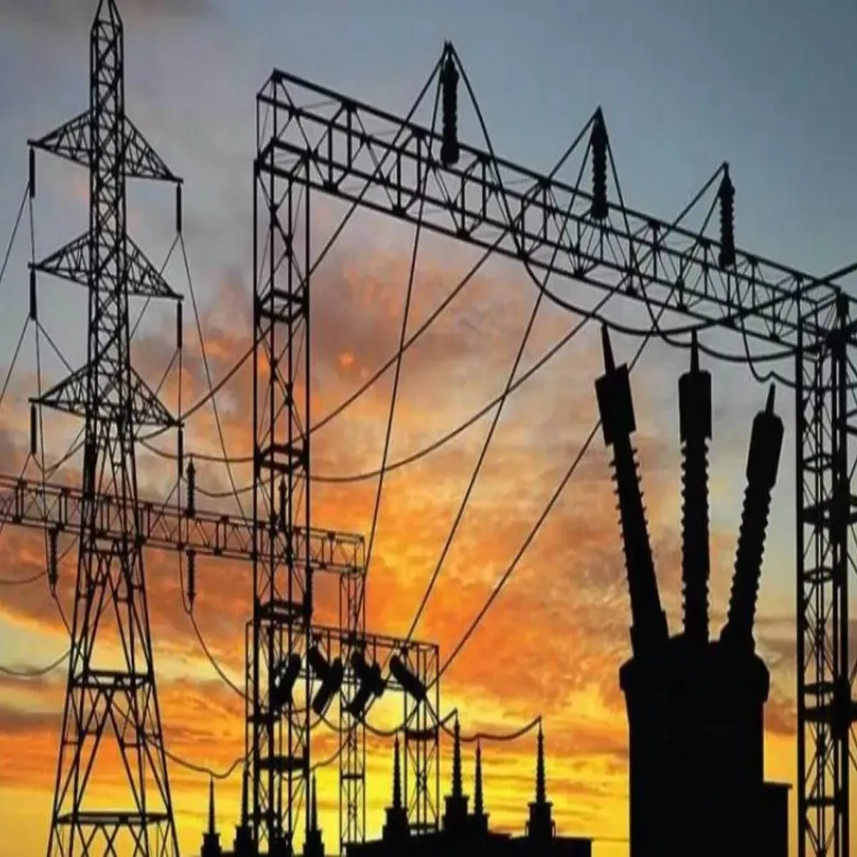 Energysaving Energysaving Snsadhnon Bcht Lie Yupisiel