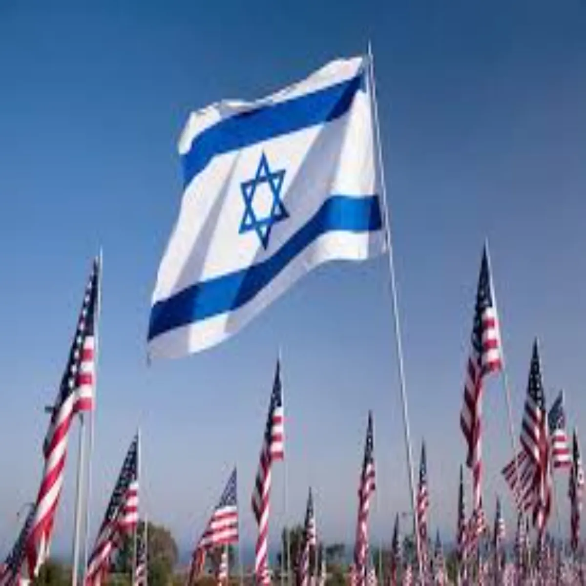 Usisraelrelations Usisraelrelations Amerika Rashtriy Hiton Btaya