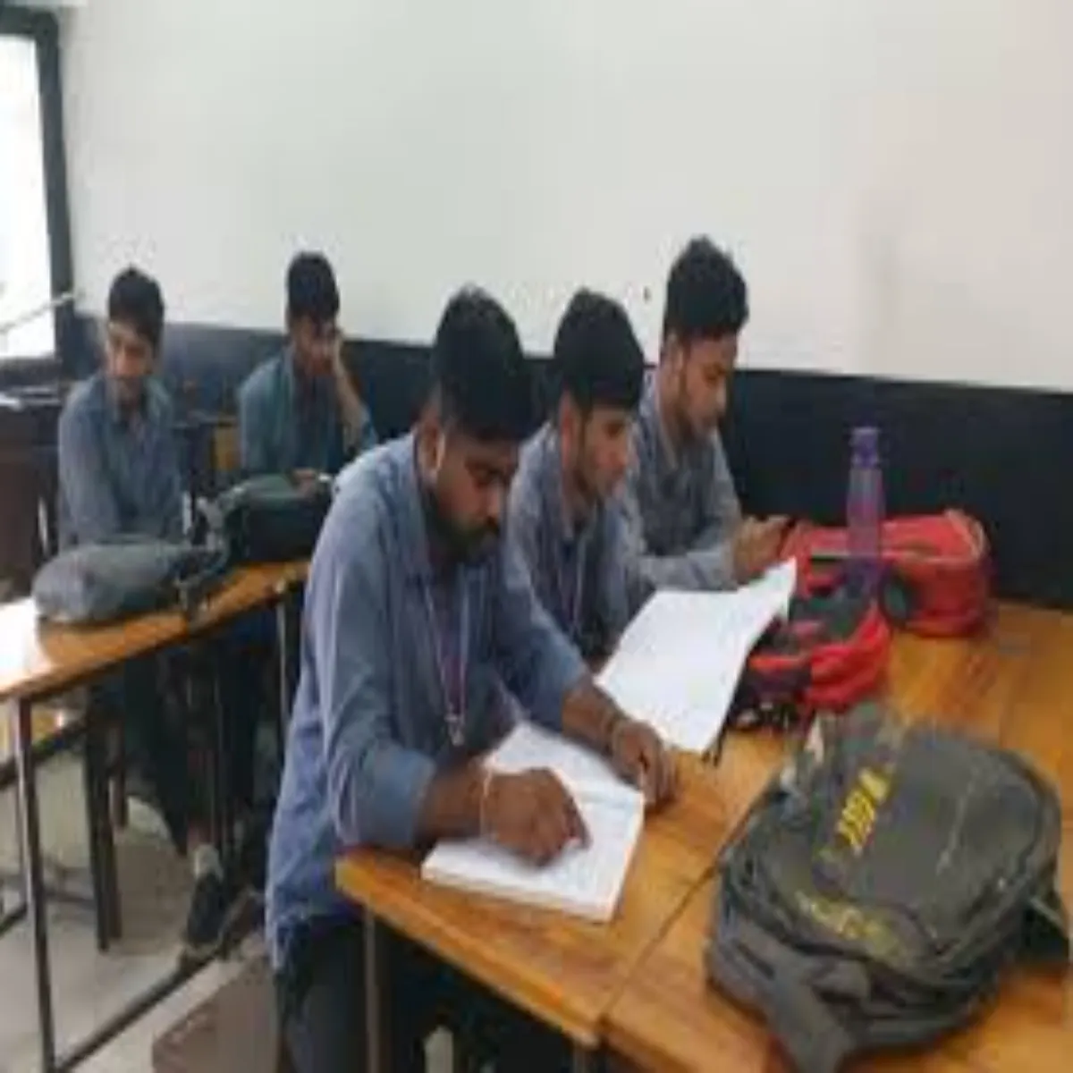 Iti Admission Iti Admission Uttrakhnd Men