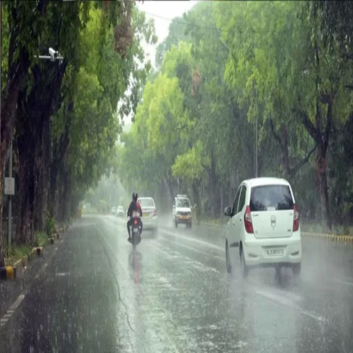 Monsoonupdate Monsoonupdate Uttrakhnd Men Mansun Dstk