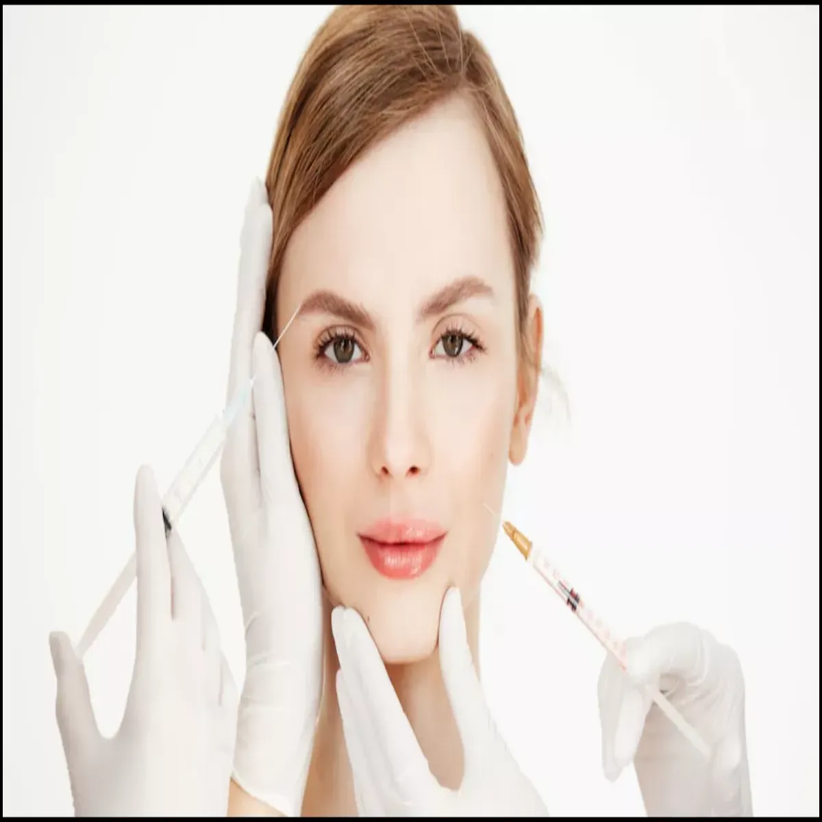 Skincaretreatment Skincaretreatment Vaimpayr Pheshiyl Lekr Bdhi