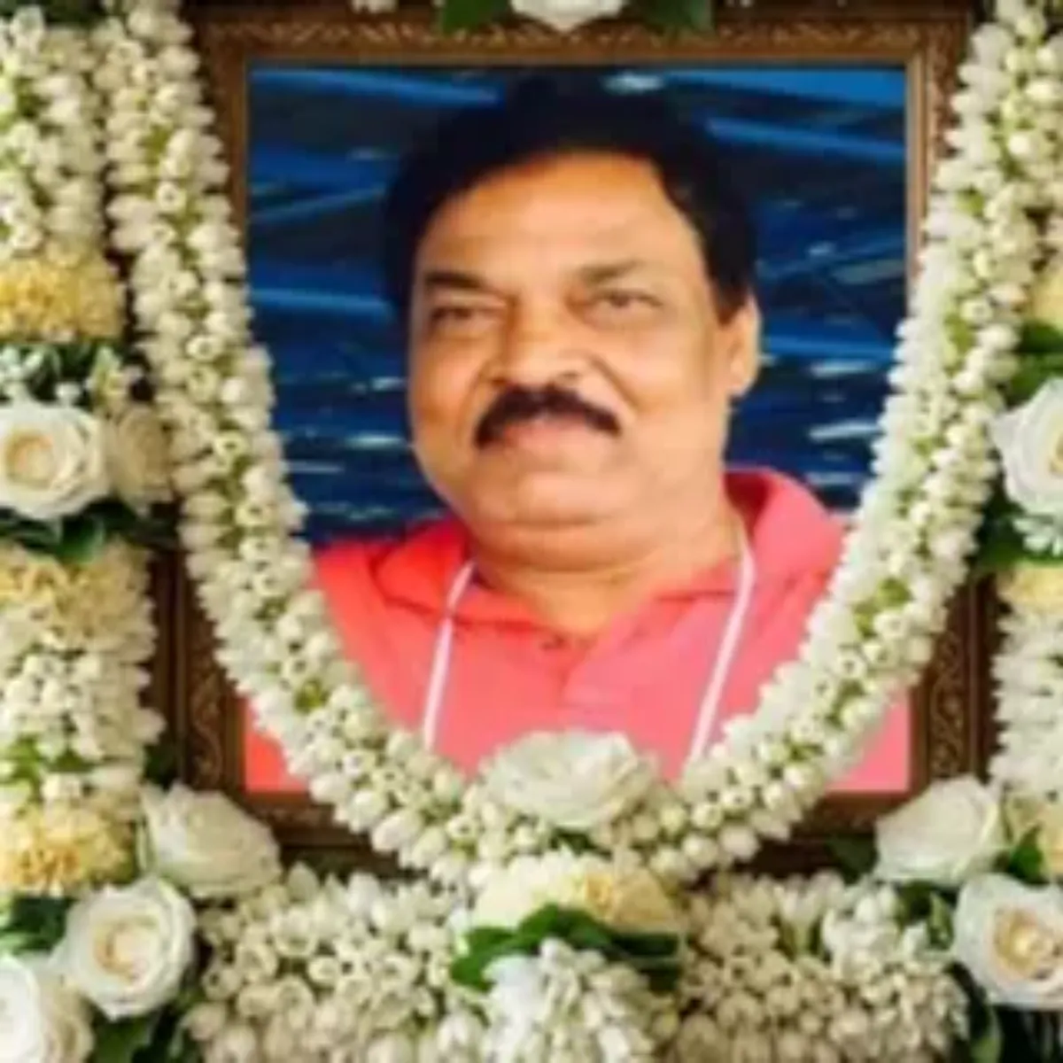Obituary Obituary Prkhyat Sinemaitographr Dilip Obituary