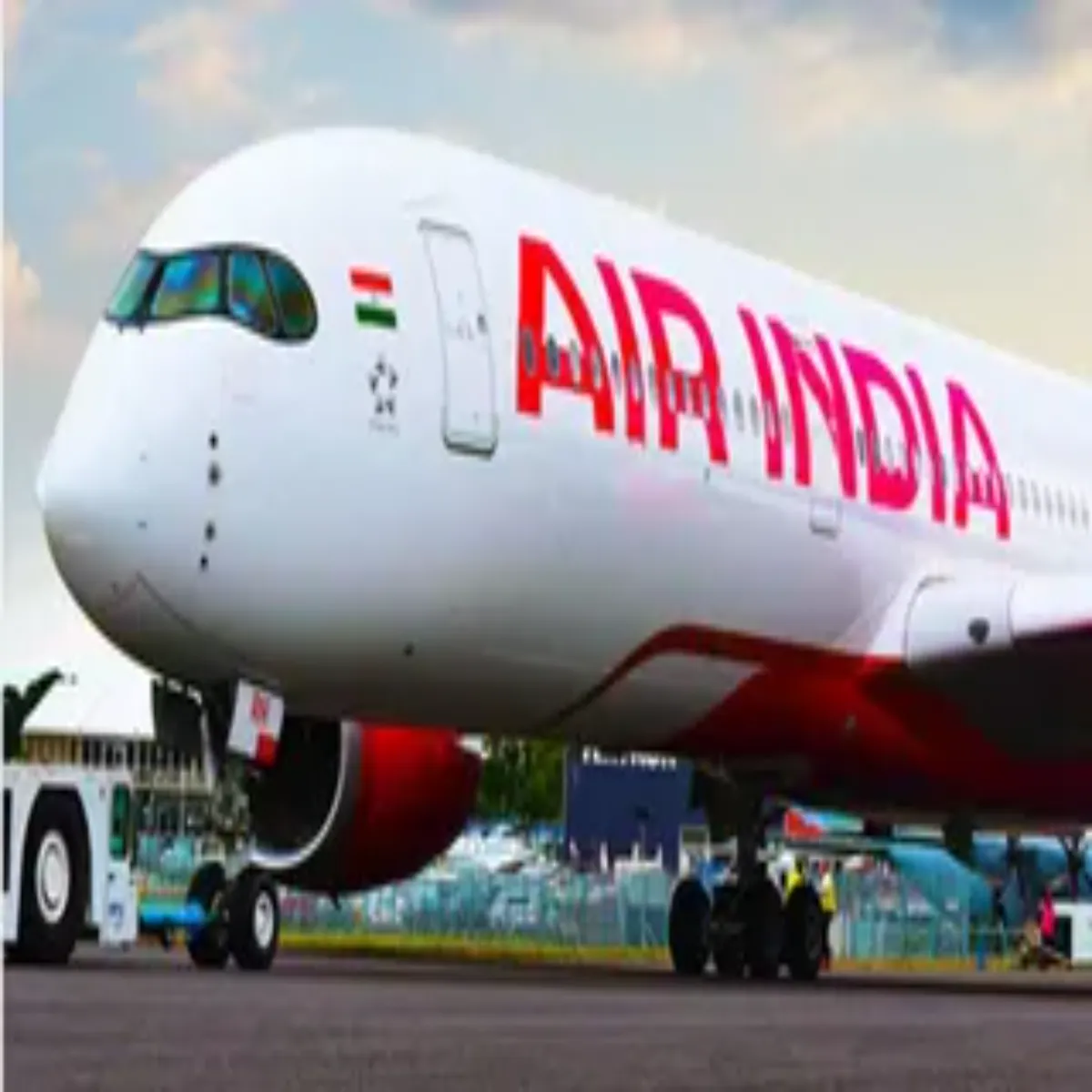 Aviation Aviation Vijyvada Eyrport Pkshi Tkraya