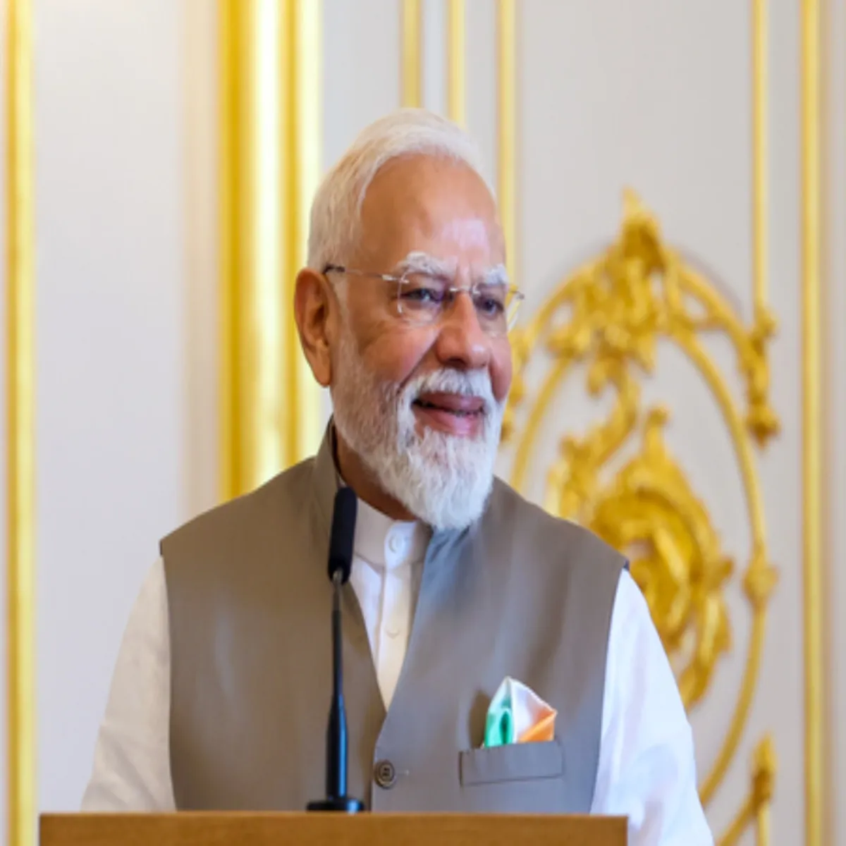 Employment Employment Viksit Bhart Rojgar Yojna