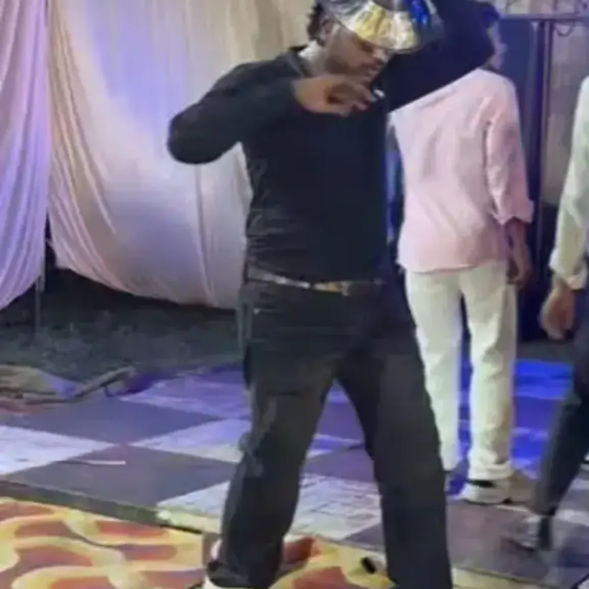 Viralvideo Viralvideo Shadi Smaroh Men Yuvk