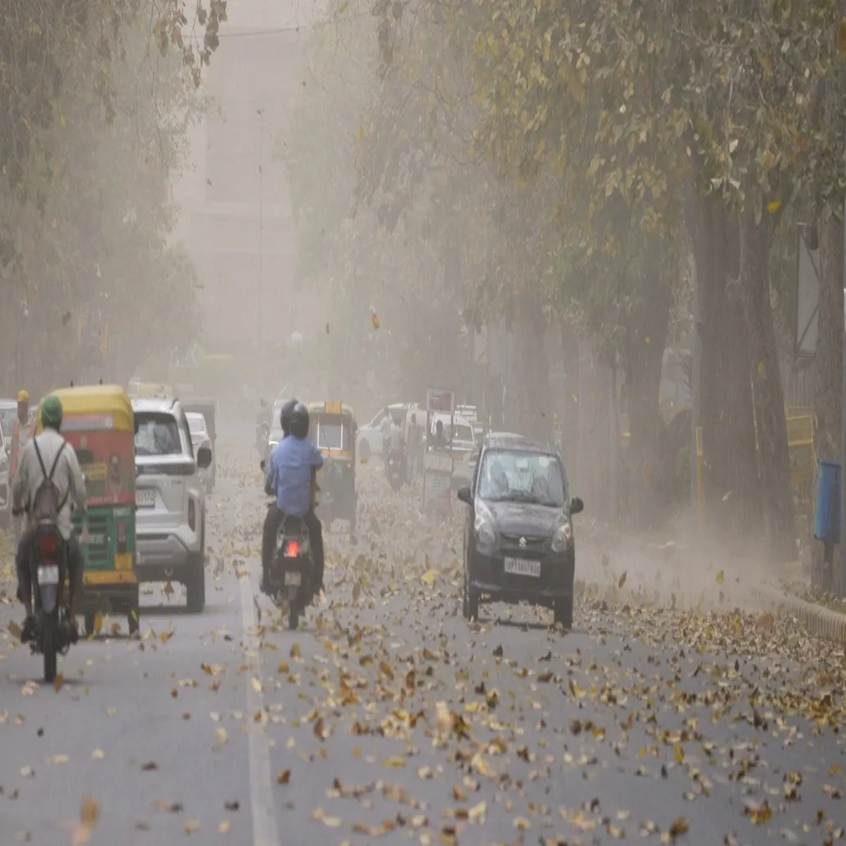 Weather Update Weather Update Dilli Ensiaar