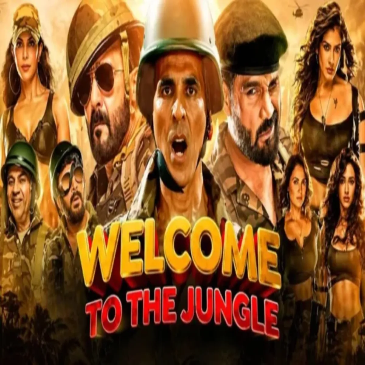 Boxoffice Boxoffice Velkm Jngl Shandar Boxoffice