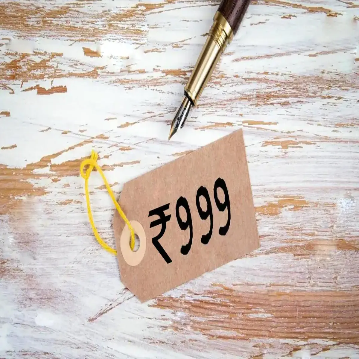 Pricingstrategy Pricingstrategy Janen Aakhir Jyadatr Utpadon