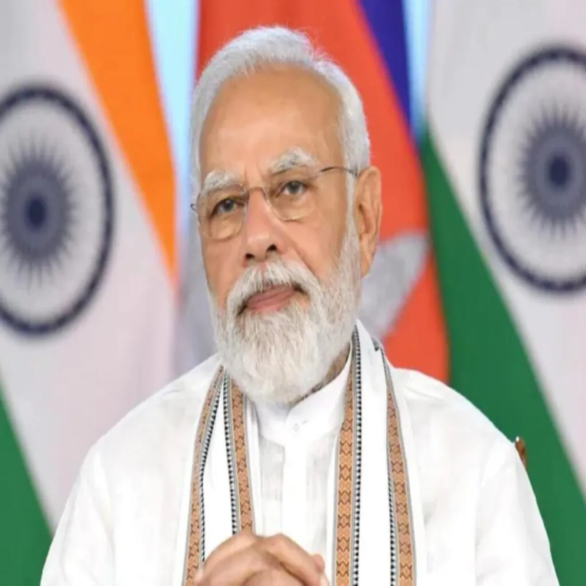 Womenempowerment Womenempowerment Narishkti Uplbdhiyon Prdhanmntri Jtaya