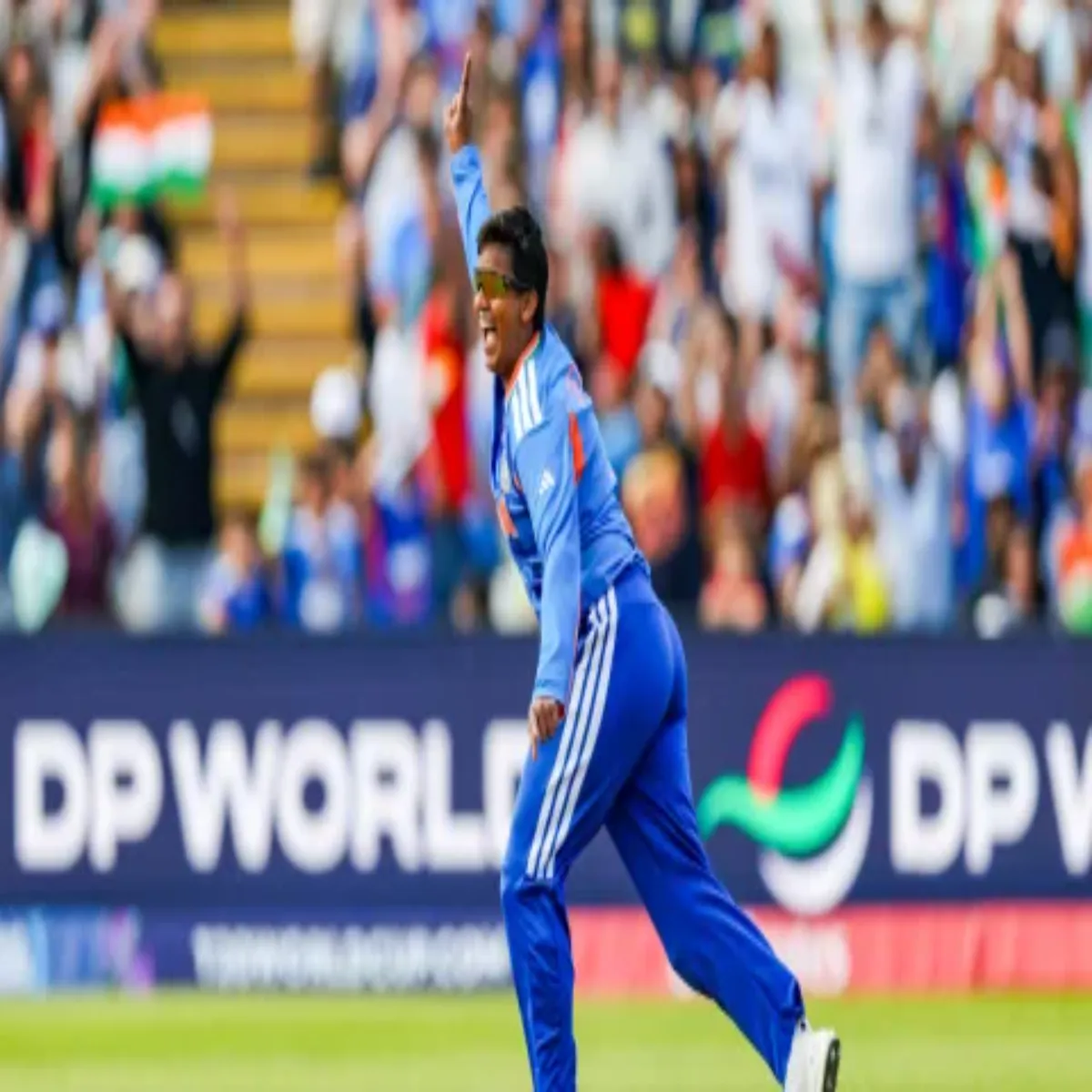 Women T20 World Cup Womens T20