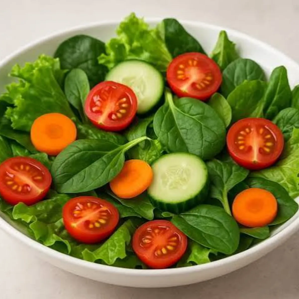 Saladdiet Saladdiet Janie Kya Shi Viklp