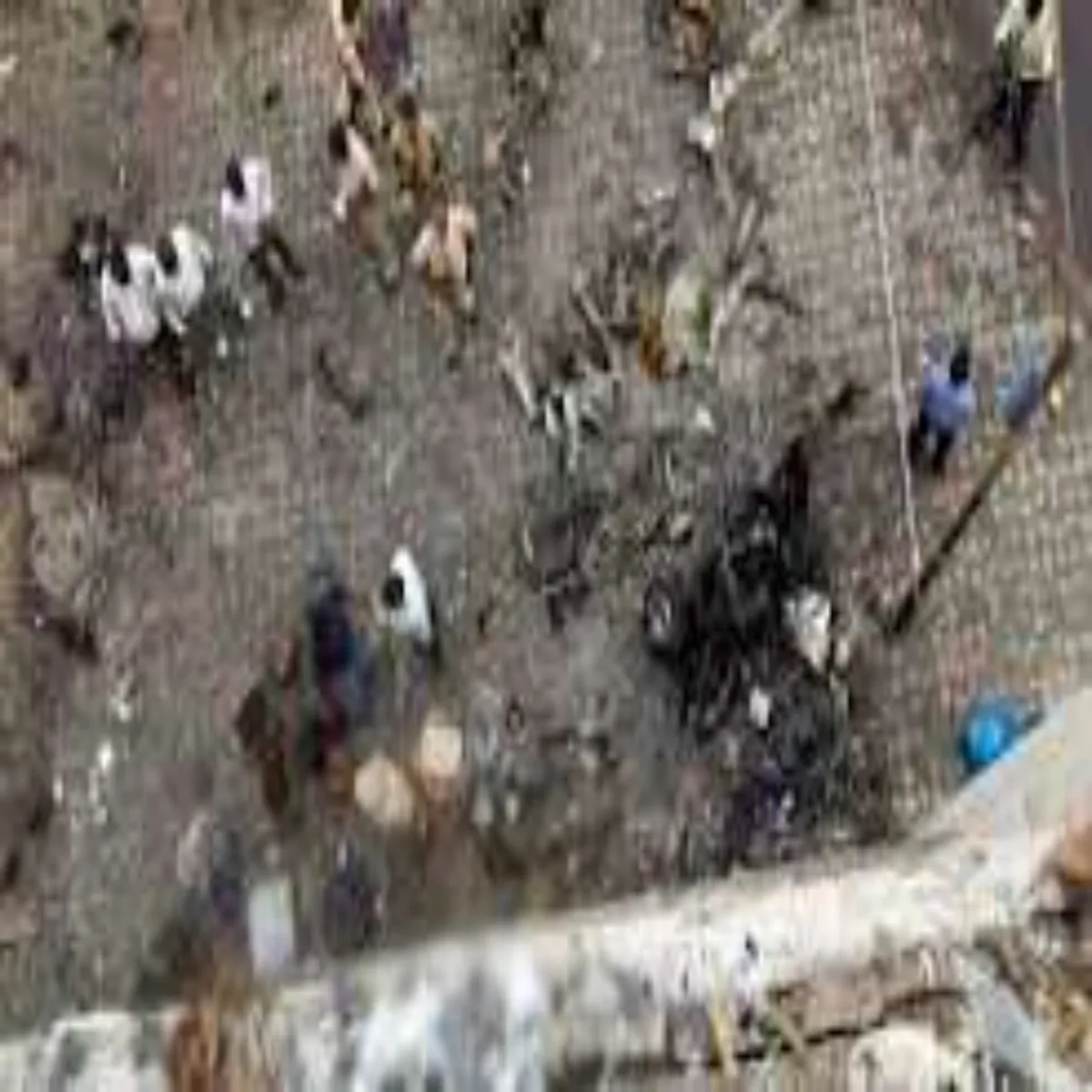 Ahmedabadblasts 2008 Ahmedabadblasts Gujrat Haeekort Siriyl