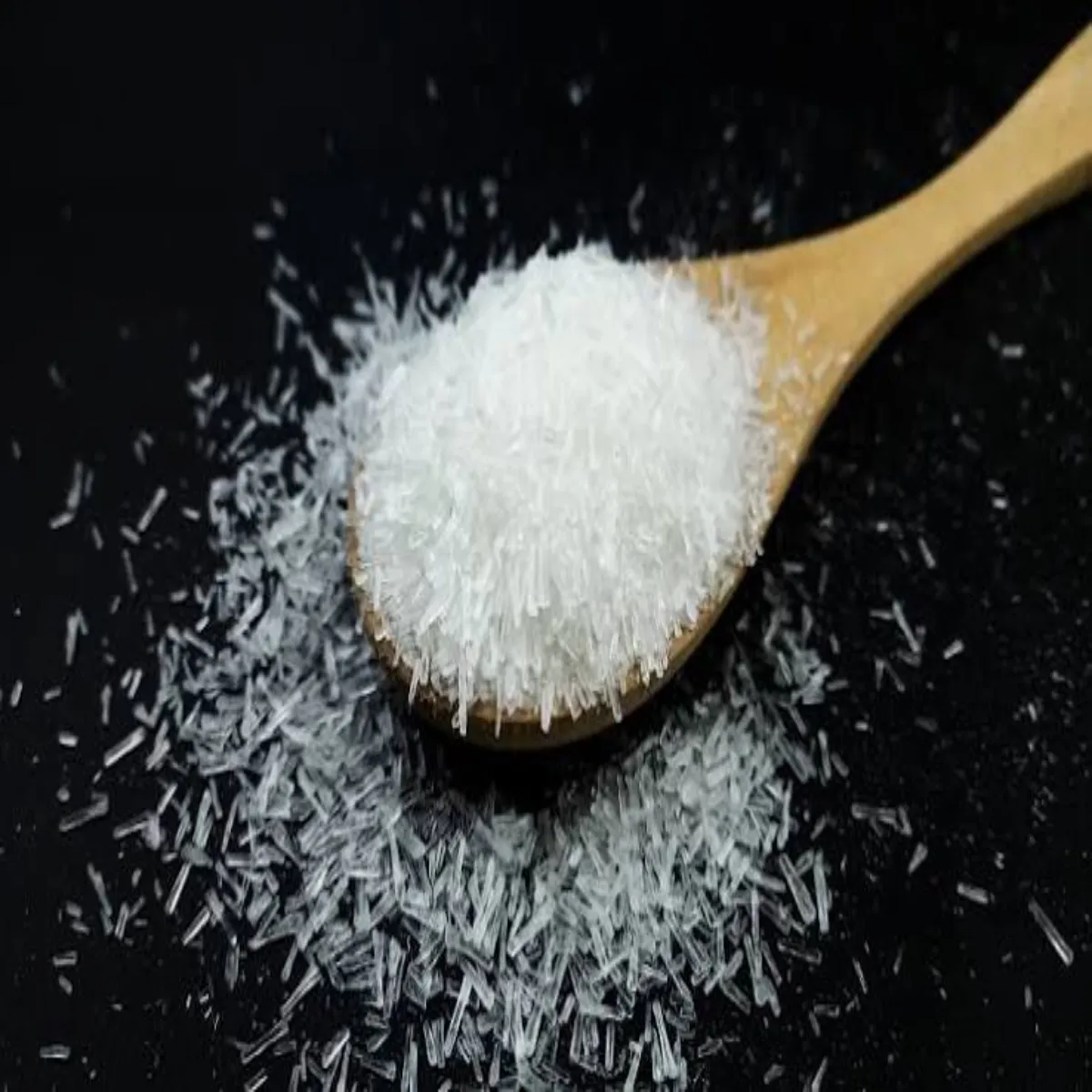Ajinomoto Msg Ajinomoto Janie Msg Sevn