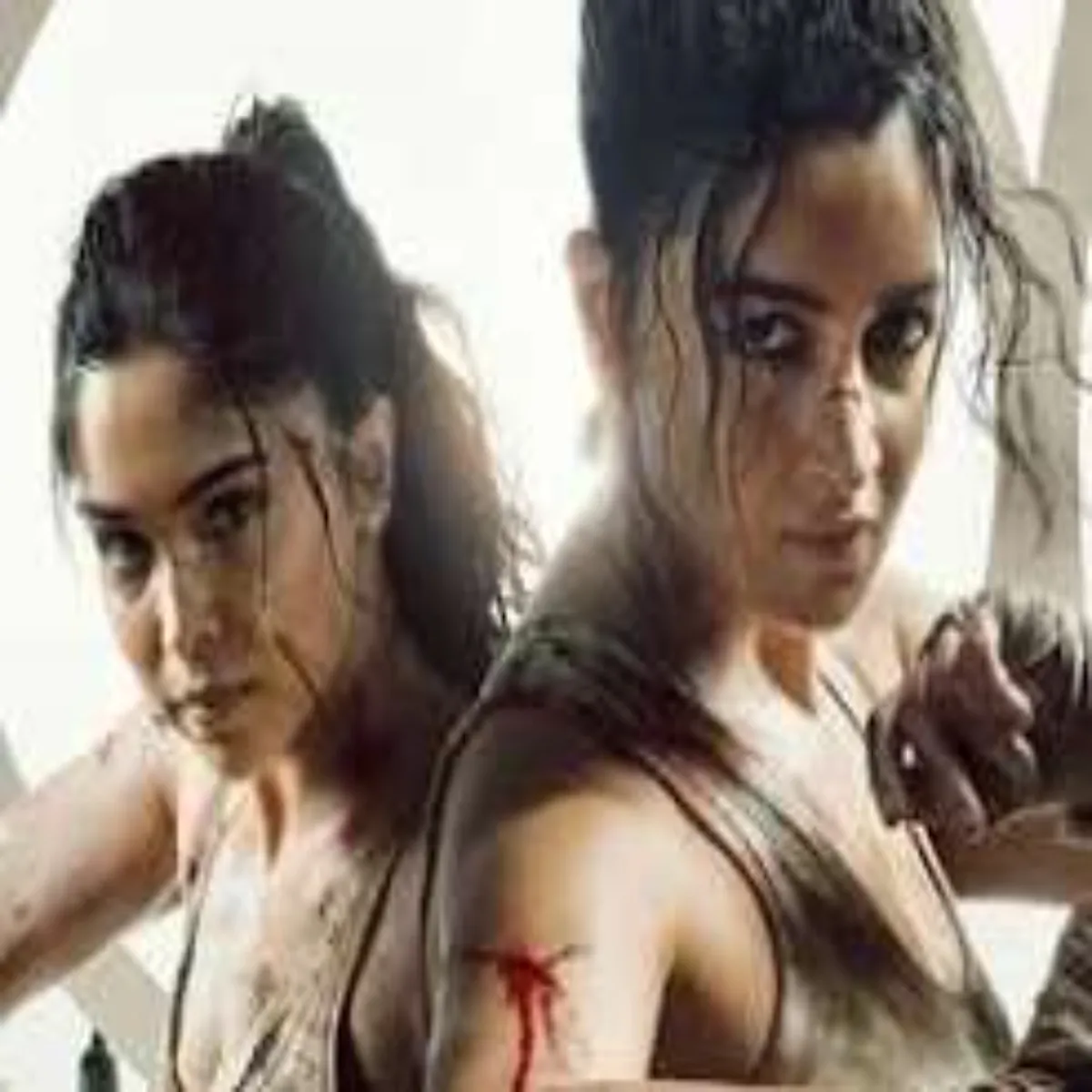 Boxoffice Boxoffice Alpha Huee Mjbut Shuruaat