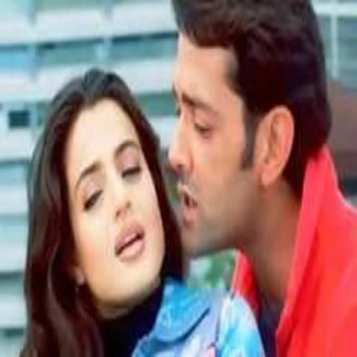 Ameeshapatel Ameeshapatel Sni Bbi Deol Amisha