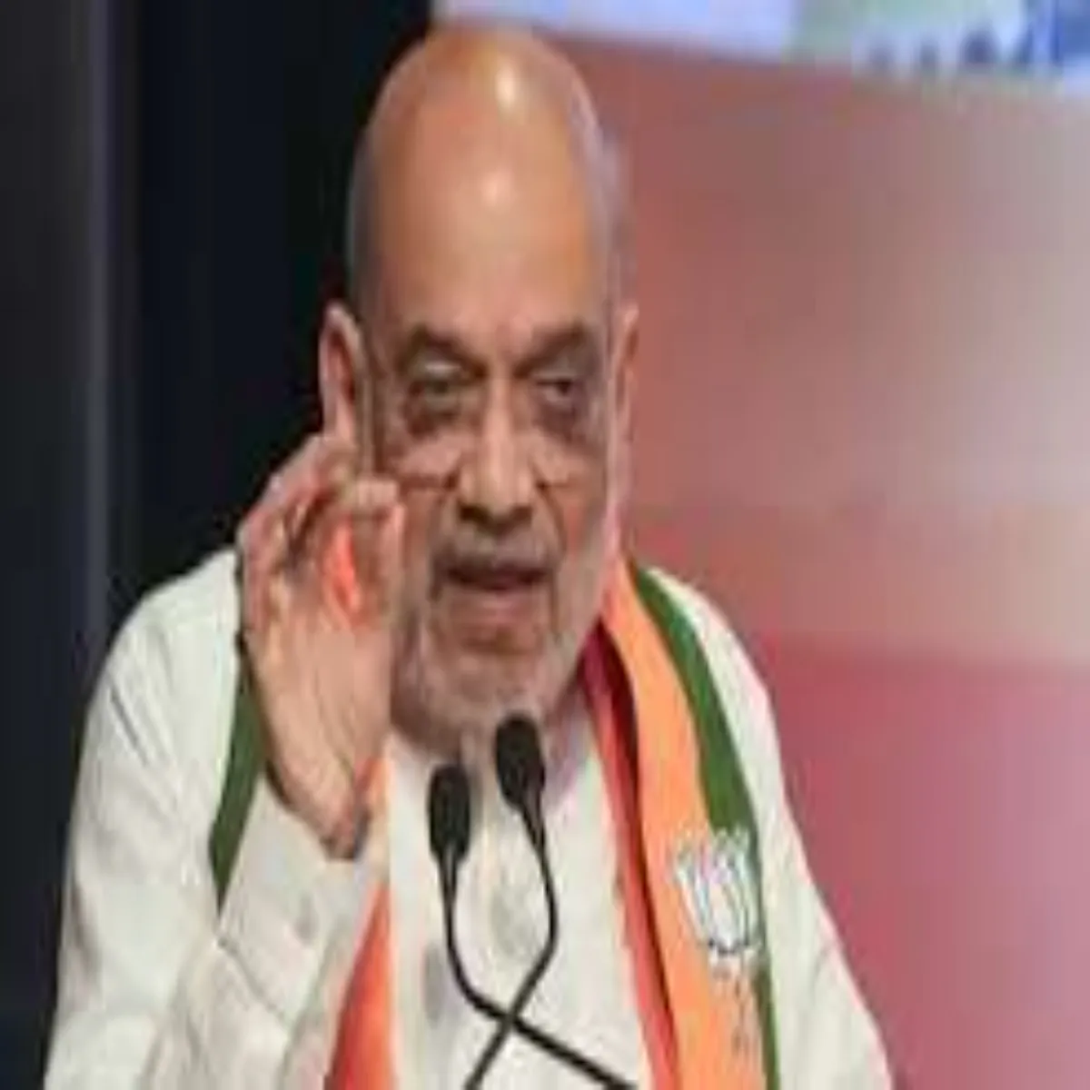 Border Security Border Security Pshchim Bngal
