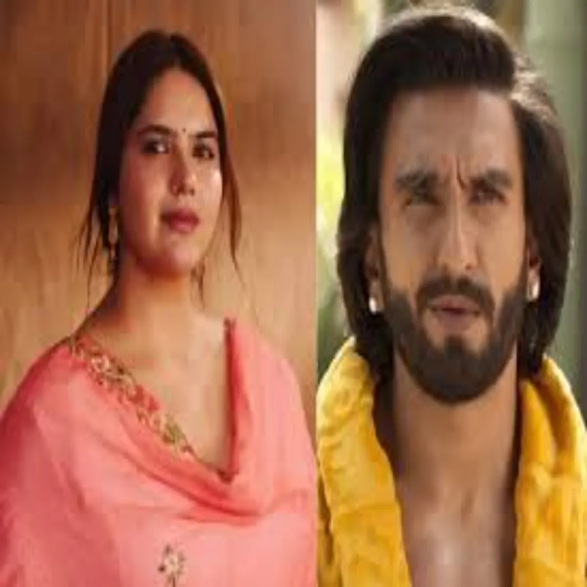 Actressnews Actressnews Anjli Aannd Janen Rani