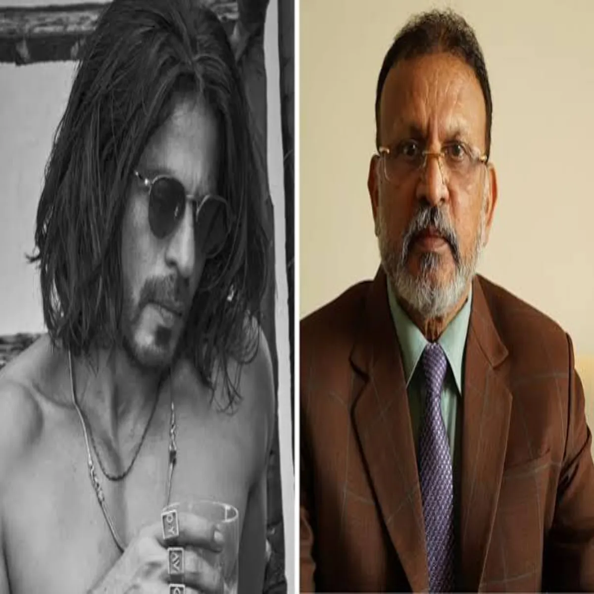 Bollywood Bollywood Shahrukh Aakhiri Suprstar Manne