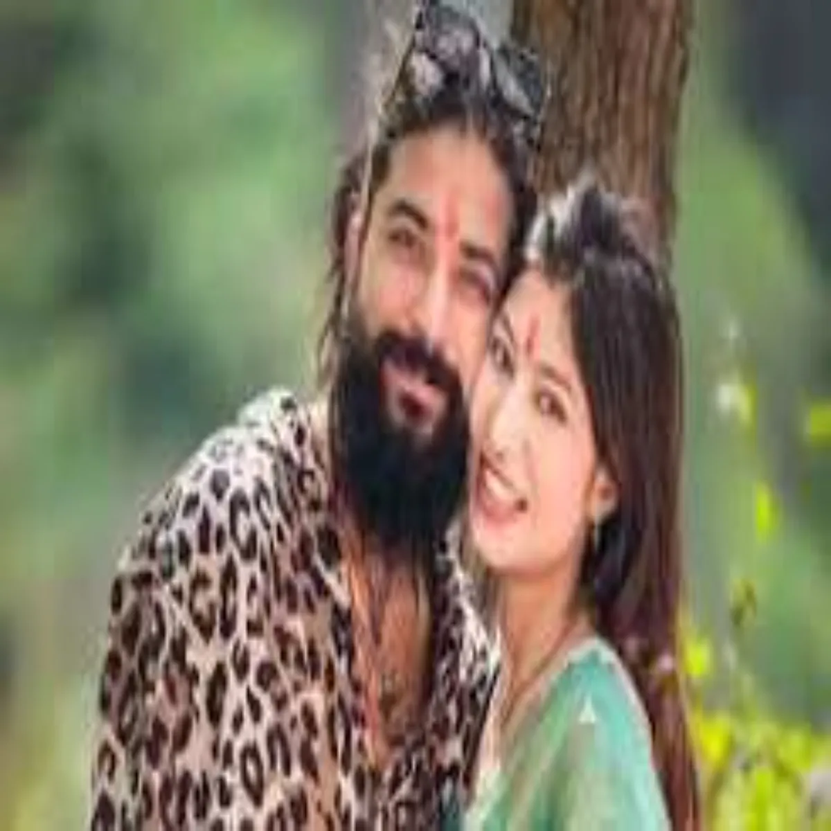 Relationshipcontroversy Relationshipcontroversy Anurag Dobhal Vaivahik Vivad