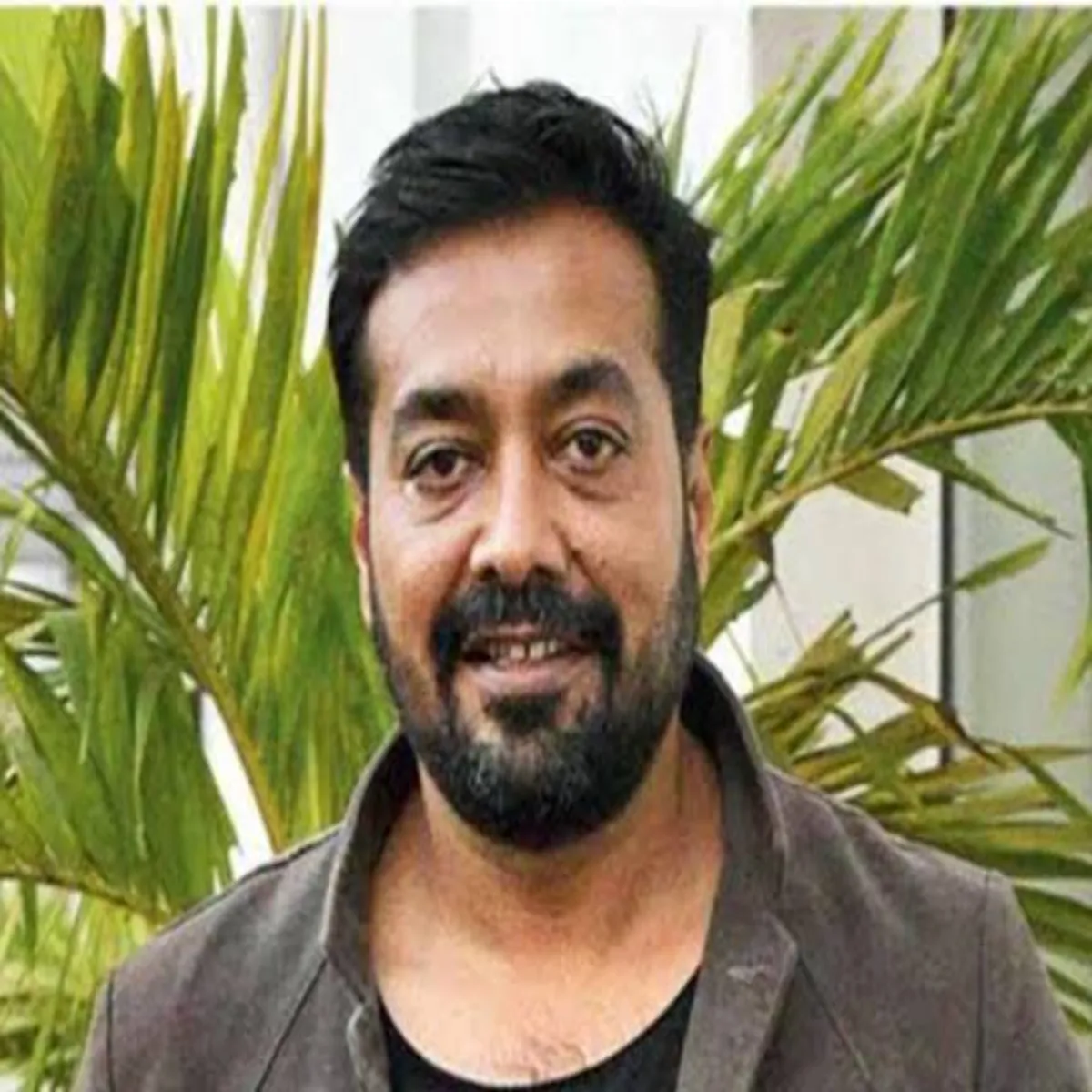 Malayalamcinema Malayalamcinema Anurag Kshyp Mukundn Unni
