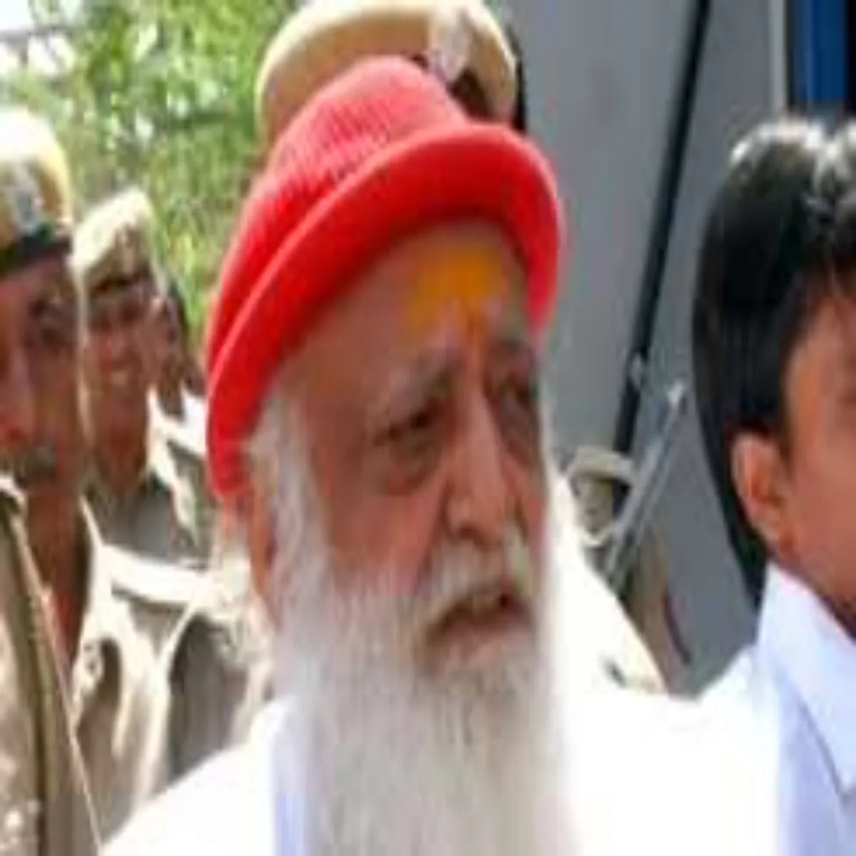 Legalnews Legalnews Aasaram Antrim Jmant Yachika