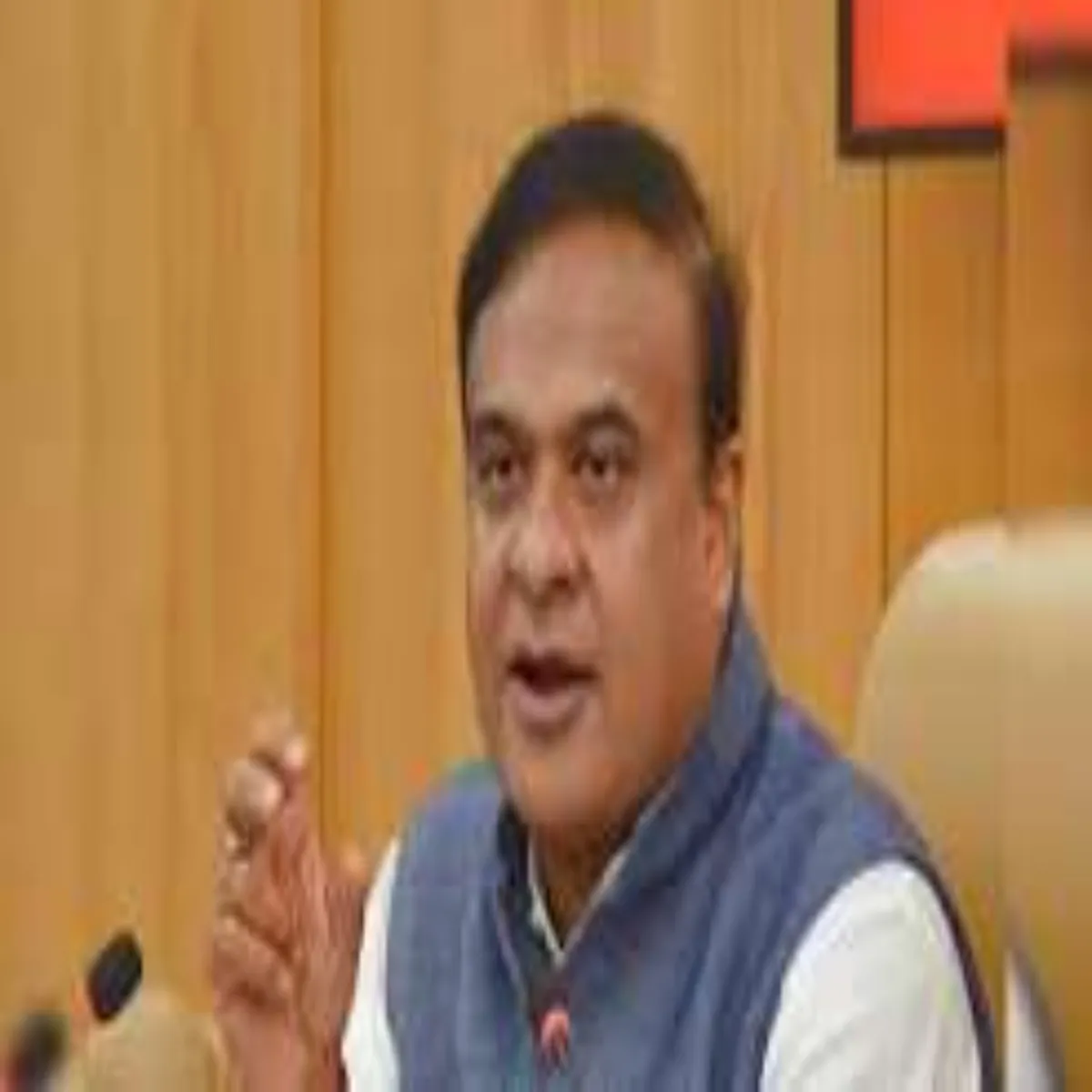 Assambudget Assambudget 285 Lakh Krod Rupye