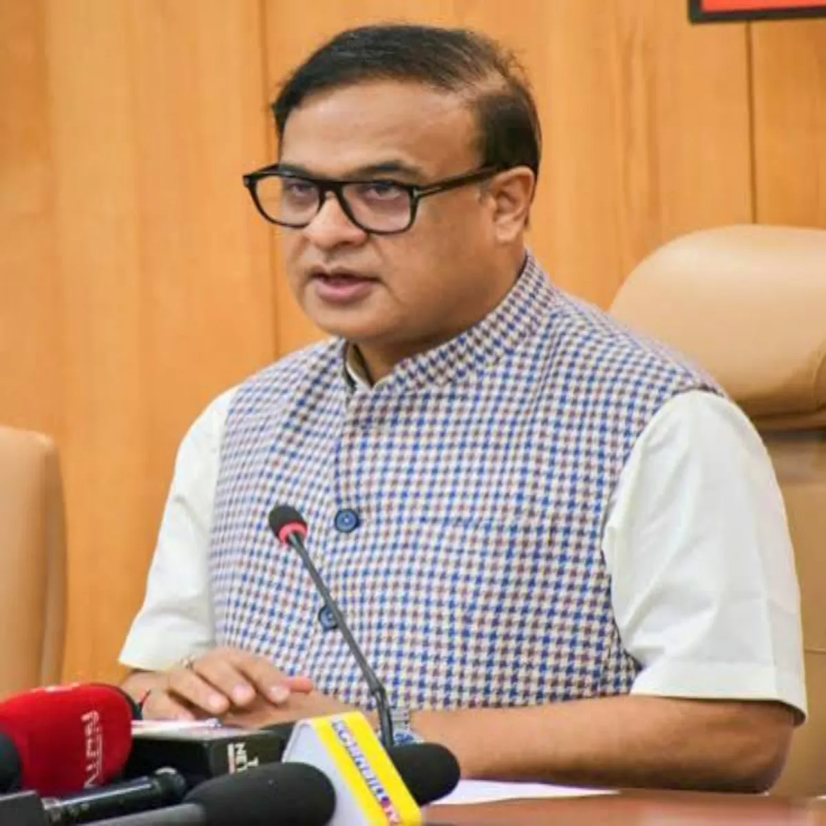 Assambudget Mbbs Assambudget Helth Sentr Men