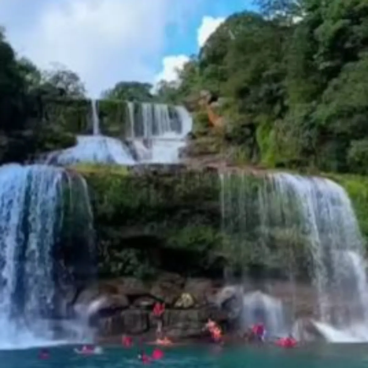 Travel Travel Agst Men Ghumne Lie