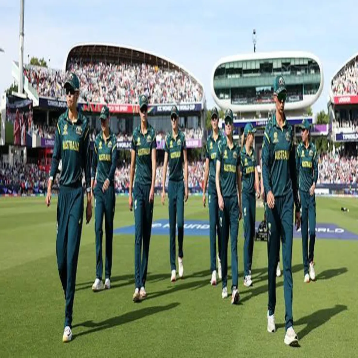 Cricketfinal Cricketfinal Cricket News 151 150