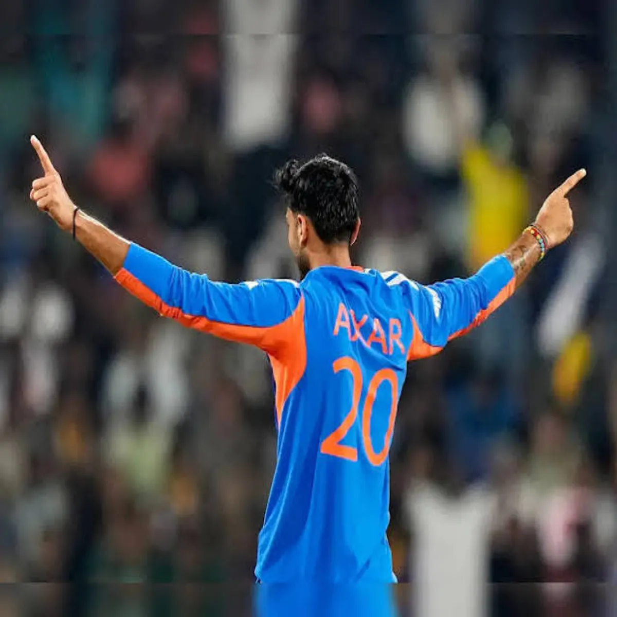 T20i T20i Inglaind Khilaph Dusre Mukable