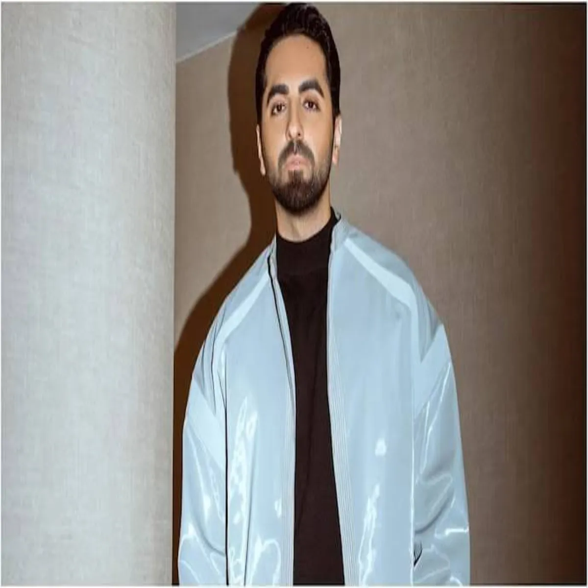 Cinema 2027 Cinema Aayushman Khurana Nibhaenge