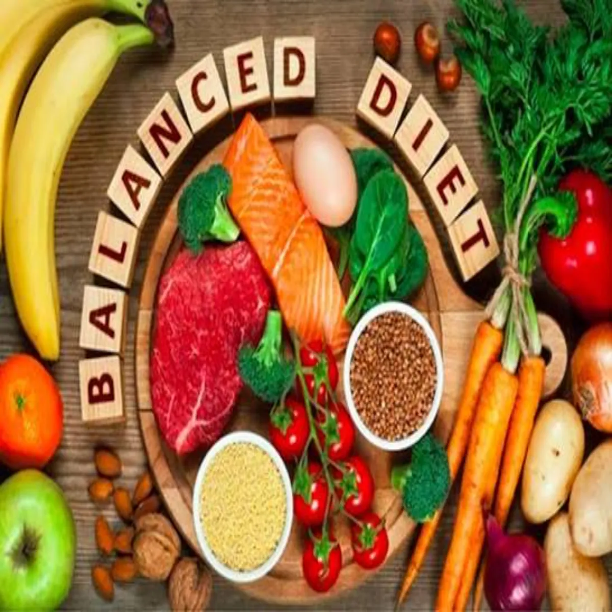 Childnutrition Childnutrition Janen Sal Bchchon Childnutrition