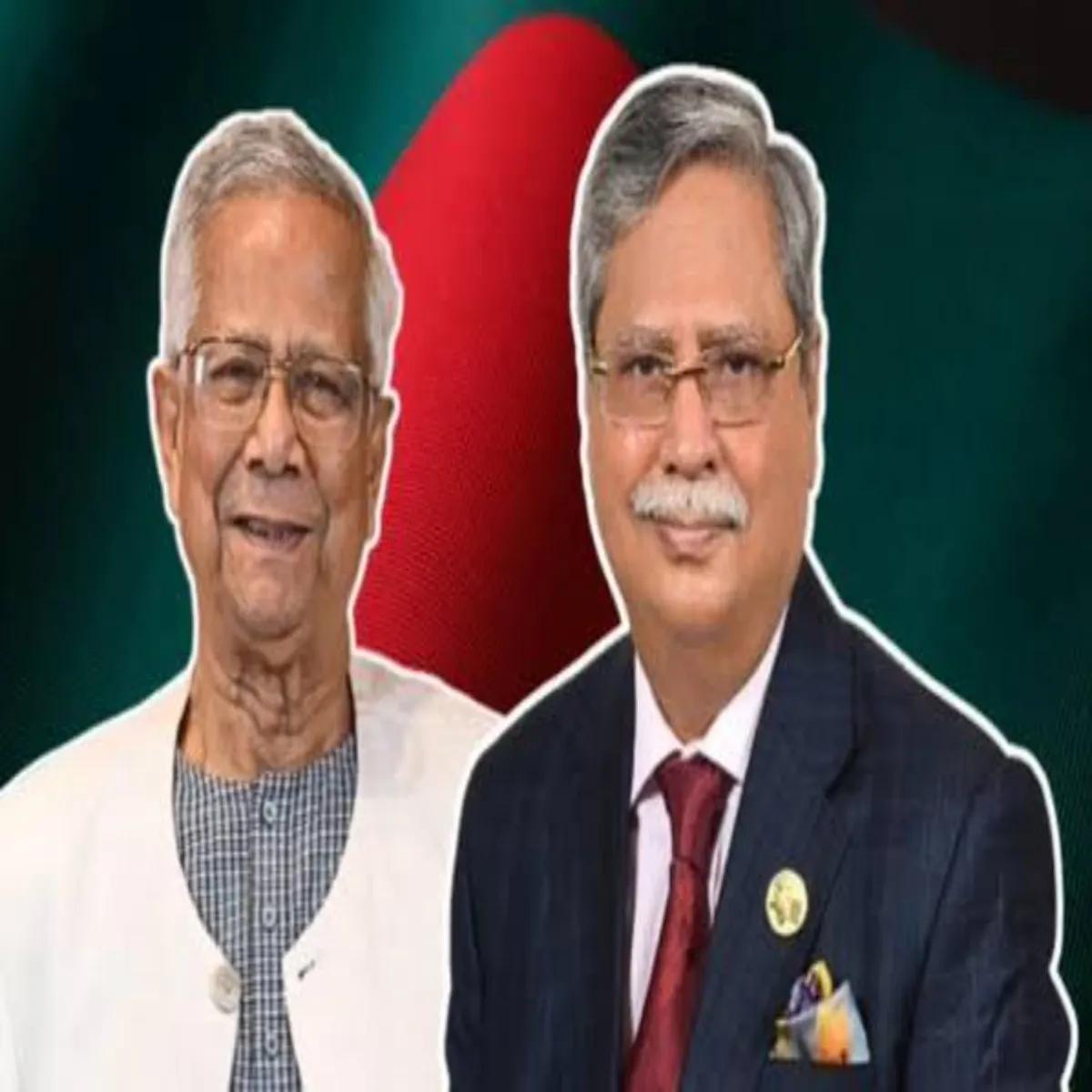 Bangladeshpolitics Bangladeshpolitics Bangladesh Men Rashtrpti Snbhavit