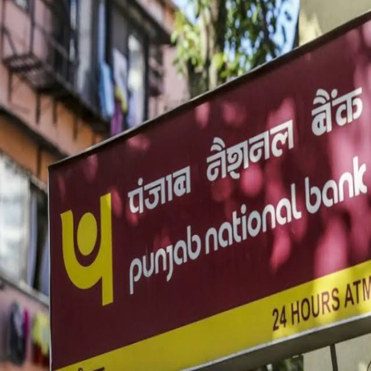 Banking Banking Phli Timahi Men Bainkon