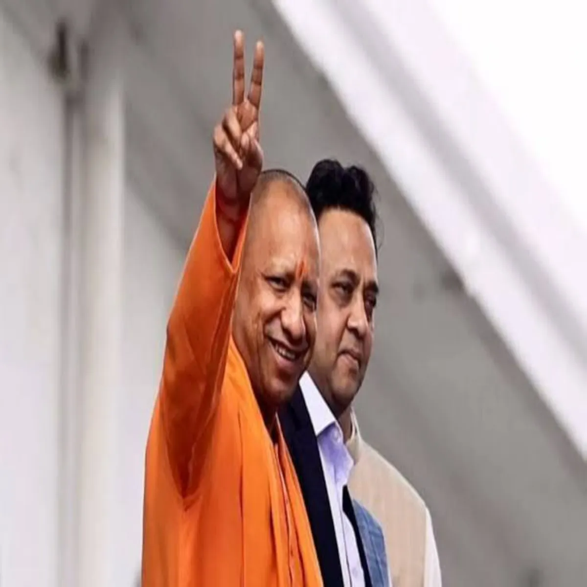 Developmentprojects Developmentprojects Barabnki Daure Men Siem