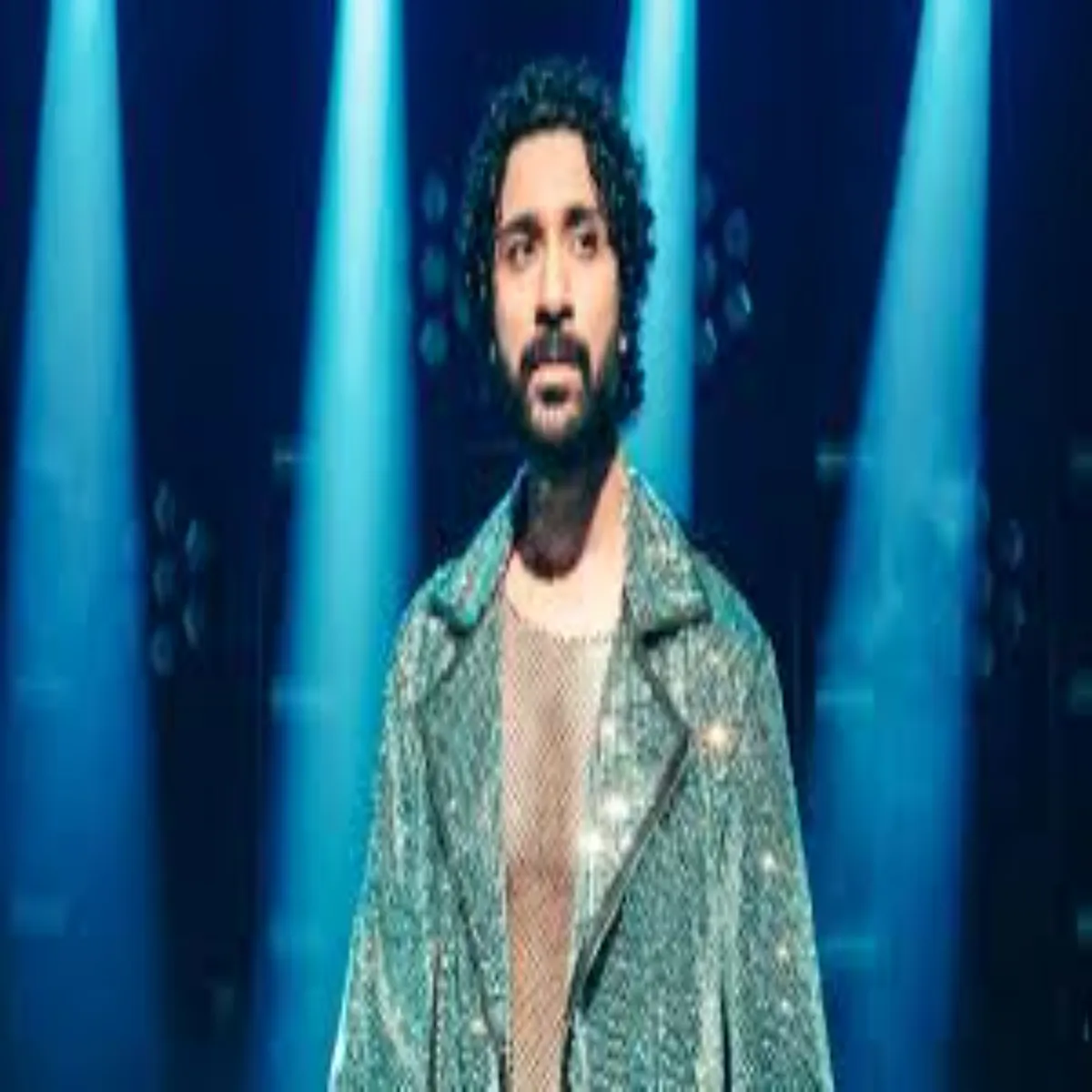 Moviereview Moviereview Bhaee Tera Star Hnsi