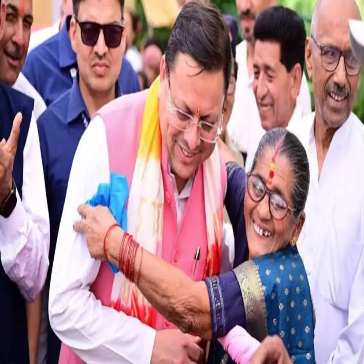 Womenentrepreneur Womenentrepreneur Bhuli Yojna Men Umda