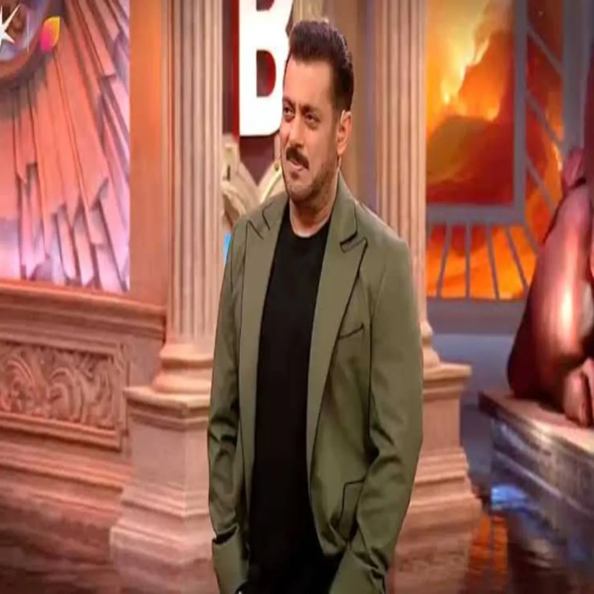 Realityshow Realityshow Jrur Pen Big Realityshow