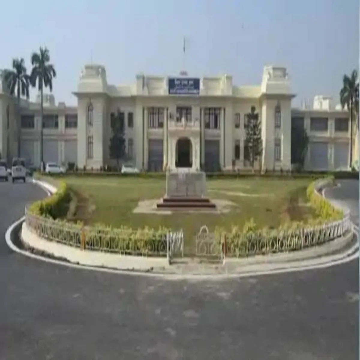 Biharassembly Biharassembly Mansun Str Dusre Din